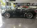Porsche 992 Carrera S Cabriolet PDK Schwarz - thumbnail 10