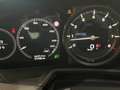 Porsche 992 Carrera S Cabriolet PDK Schwarz - thumbnail 26