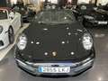 Porsche 992 Carrera S Cabriolet PDK Schwarz - thumbnail 4
