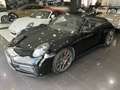 Porsche 992 Carrera S Cabriolet PDK Schwarz - thumbnail 1