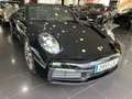 Porsche 992 Carrera S Cabriolet PDK Schwarz - thumbnail 5