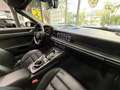 Porsche 992 Carrera S Cabriolet PDK Schwarz - thumbnail 21