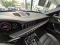 Porsche 992 Carrera S Cabriolet PDK Schwarz - thumbnail 15