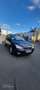 Ford Focus 1.6 Turnier - thumbnail 2