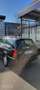 Ford Focus 1.6 Turnier - thumbnail 4