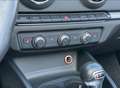 Audi A3 Cabriolet S-Tronic°SHZ°Tempomat°PDC°Navi Grau - thumbnail 9