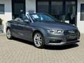 Audi A3 Cabriolet S-Tronic°SHZ°Tempomat°PDC°Navi Grau - thumbnail 3