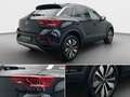 Volkswagen T-Roc T-ROC 2.0 TDI DSG GOAL*AHK*KAMERA*NAVI*LED*17ZOL Schwarz - thumbnail 16