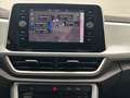Volkswagen T-Roc T-ROC 2.0 TDI DSG GOAL*AHK*KAMERA*NAVI*LED*17ZOL Schwarz - thumbnail 6