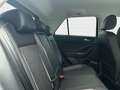 Volkswagen T-Roc T-ROC 2.0 TDI DSG GOAL*AHK*KAMERA*NAVI*LED*17ZOL Schwarz - thumbnail 14