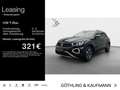 Volkswagen T-Roc T-ROC 2.0 TDI DSG GOAL*AHK*KAMERA*NAVI*LED*17ZOL Schwarz - thumbnail 1