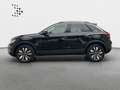 Volkswagen T-Roc T-ROC 2.0 TDI DSG GOAL*AHK*KAMERA*NAVI*LED*17ZOL Schwarz - thumbnail 3