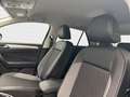 Volkswagen T-Roc T-ROC 2.0 TDI DSG GOAL*AHK*KAMERA*NAVI*LED*17ZOL Schwarz - thumbnail 10