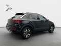 Volkswagen T-Roc T-ROC 2.0 TDI DSG GOAL*AHK*KAMERA*NAVI*LED*17ZOL Schwarz - thumbnail 15