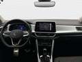 Volkswagen T-Roc T-ROC 2.0 TDI DSG GOAL*AHK*KAMERA*NAVI*LED*17ZOL Schwarz - thumbnail 5