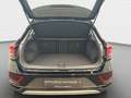 Volkswagen T-Roc T-ROC 2.0 TDI DSG GOAL*AHK*KAMERA*NAVI*LED*17ZOL Schwarz - thumbnail 11