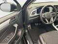Volkswagen T-Roc T-ROC 2.0 TDI DSG GOAL*AHK*KAMERA*NAVI*LED*17ZOL Schwarz - thumbnail 13