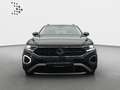 Volkswagen T-Roc T-ROC 2.0 TDI DSG GOAL*AHK*KAMERA*NAVI*LED*17ZOL Schwarz - thumbnail 12