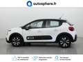 Citroen C3 1.2 PureTech 83ch S\u0026S Shine - thumbnail 8