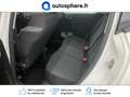 Citroen C3 1.2 PureTech 83ch S\u0026S Shine - thumbnail 13