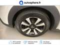 Citroen C3 1.2 PureTech 83ch S\u0026S Shine - thumbnail 18