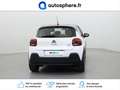 Citroen C3 1.2 PureTech 83ch S\u0026S Shine - thumbnail 6