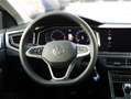 Volkswagen Polo Style 1.0 l TSI /IQ.DRIVE Grau - thumbnail 10