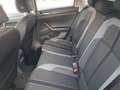 Volkswagen Polo Style 1.0 l TSI /IQ.DRIVE Grau - thumbnail 7