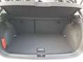 Volkswagen Polo Style 1.0 l TSI /IQ.DRIVE Grau - thumbnail 13