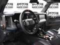 Ford Bronco RAPTOR Grau - thumbnail 9