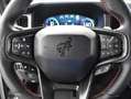 Ford Bronco RAPTOR Gris - thumbnail 10