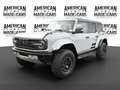 Ford Bronco RAPTOR Grau - thumbnail 1