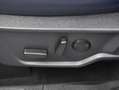 Ford Bronco RAPTOR Gris - thumbnail 20