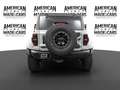 Ford Bronco RAPTOR Grau - thumbnail 5