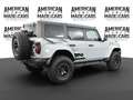 Ford Bronco RAPTOR Grau - thumbnail 6