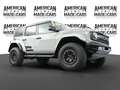 Ford Bronco RAPTOR Grau - thumbnail 8