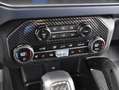 Ford Bronco RAPTOR Gris - thumbnail 27