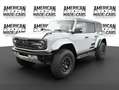 Ford Bronco RAPTOR Gris - thumbnail 1