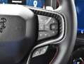 Ford Bronco RAPTOR Gris - thumbnail 21