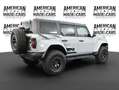 Ford Bronco RAPTOR Gris - thumbnail 6