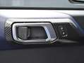 Ford Bronco RAPTOR Gris - thumbnail 19