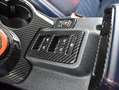 Ford Bronco RAPTOR Gris - thumbnail 24