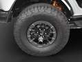 Ford Bronco RAPTOR Gris - thumbnail 17