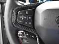 Ford Bronco RAPTOR Gris - thumbnail 22