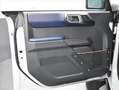 Ford Bronco RAPTOR Gris - thumbnail 11