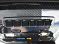Ford Bronco RAPTOR Gris - thumbnail 25