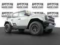 Ford Bronco RAPTOR Gris - thumbnail 8