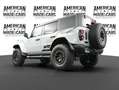 Ford Bronco RAPTOR Gris - thumbnail 4