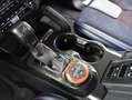 Ford Bronco RAPTOR Gris - thumbnail 23