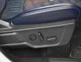 Ford Bronco RAPTOR Gris - thumbnail 28